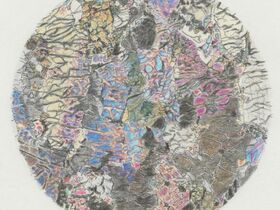Lherzolith1