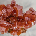 Vanadinit