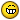 :99: